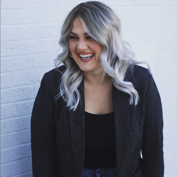 Meet your Posher, Stephan - Picture 1 of 1